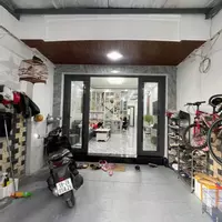 ???? THUẬN AN CƯ – CẠNH QUẬN 7 – NGANG 4M DÀI 19M-HƠN 4 T.Ỷ CÓ NGAY NHÀ 4PN – SHR – HOÀN CÔNG ĐỦ-anh-8
