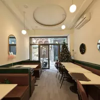 Thuê Ngay Mặt Bằng Kinh Doanh Gần Nhà Hát Lớn, Hoàn Kiếm 0902318197-anh-7