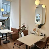 Thuê Ngay Mặt Bằng Kinh Doanh Gần Nhà Hát Lớn, Hoàn Kiếm 0902318197-anh-8