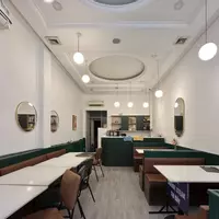 Thuê Ngay Mặt Bằng Kinh Doanh Gần Nhà Hát Lớn, Hoàn Kiếm 0902318197-anh-9
