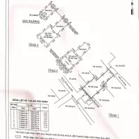Thuê nhà nguyên căn 30m2 Đỗ Quang Đẩu-anh-11