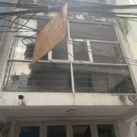 Thuê nhà nguyên căn 30m2 Đỗ Quang Đẩu-anh-12