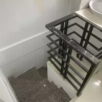 Thuê nhà nguyên căn 30m2 Đỗ Quang Đẩu-anh-13