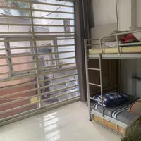 Thuê nhà nguyên căn 30m2 Đỗ Quang Đẩu-anh-14