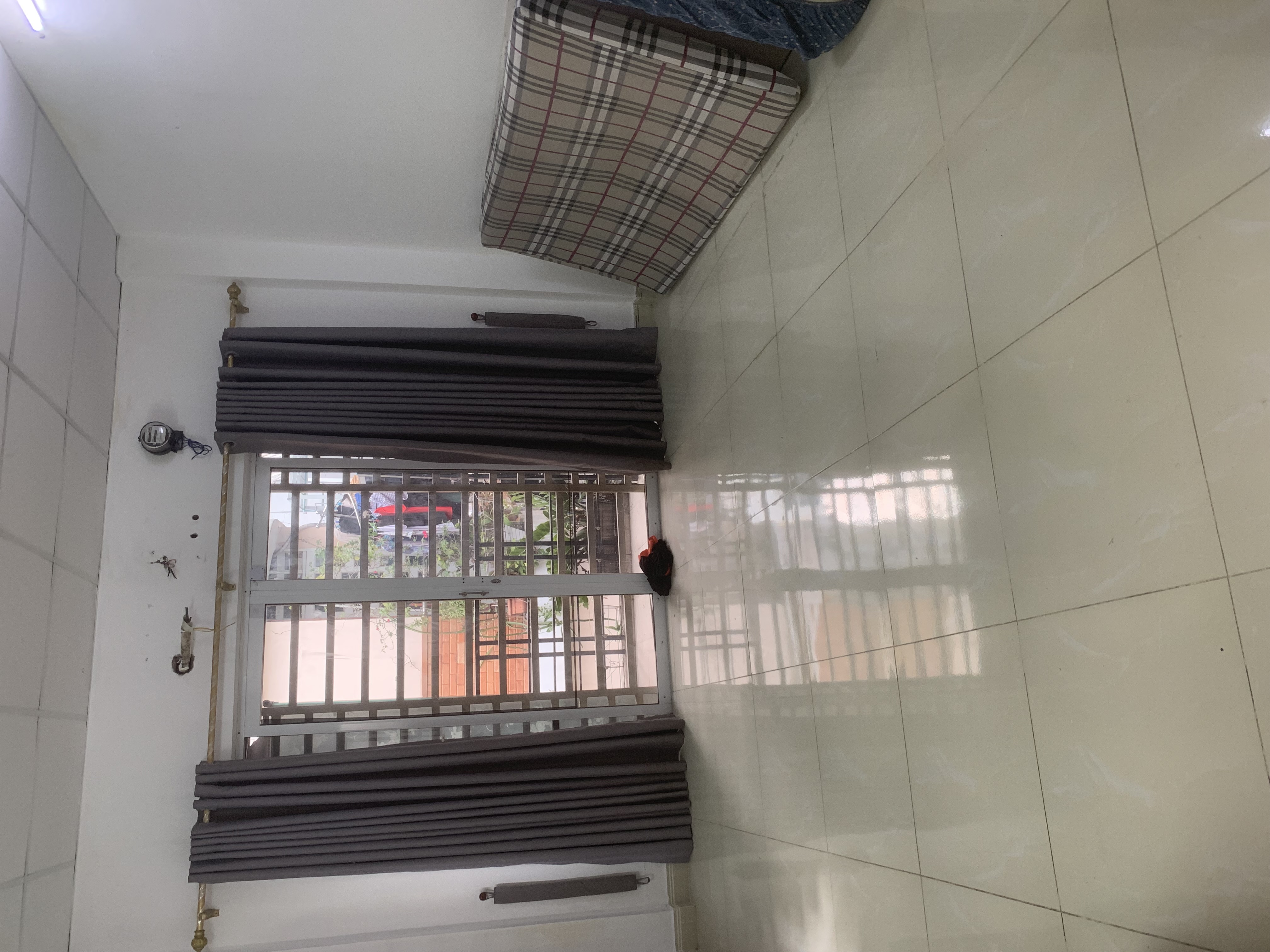 Thuê nhà nguyên căn 30m2 Đỗ Quang Đẩu-anh-17