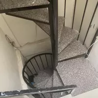 Thuê nhà nguyên căn 30m2 Đỗ Quang Đẩu-anh-15