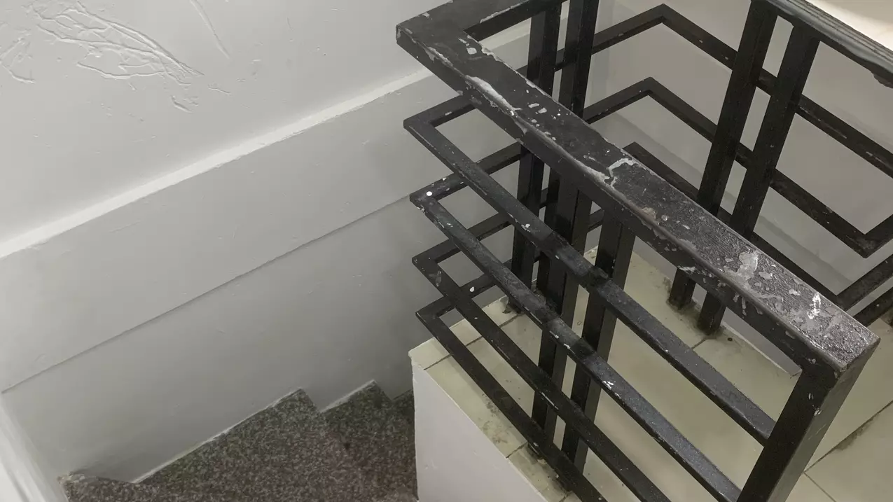 Thuê nhà nguyên căn 30m2 Đỗ Quang Đẩu-anh-5