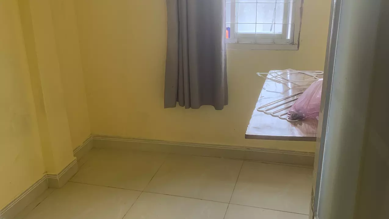 Thuê nhà nguyên căn 30m2 Đỗ Quang Đẩu-anh-9