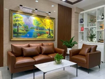 HOT HOT !! CHÚ CHÍN ĐI XUẤT NGOẠI ĐỂ LẠI NHÀ MẶT TIỀN ĐƯỜNG SỐ TÂN QUY-anh-2