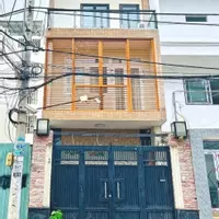HOT HOT !! CHÚ CHÍN ĐI XUẤT NGOẠI ĐỂ LẠI NHÀ MẶT TIỀN ĐƯỜNG SỐ TÂN QUY-anh-4