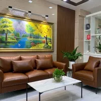HOT HOT !! CHÚ CHÍN ĐI XUẤT NGOẠI ĐỂ LẠI NHÀ MẶT TIỀN ĐƯỜNG SỐ TÂN QUY-anh-5