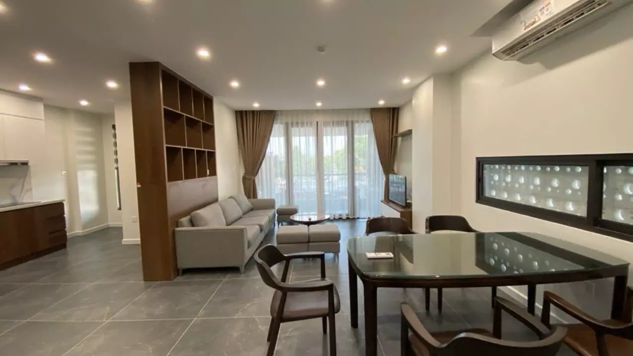 THỤY KHUÊ, TÂY HỒ. 90M2 4 TẦNG MT 12M GIÁ 13 TỶ- 3 BƯỚC RA PHỐ- PHÙ HỢP XÂY CĂN HỘ DỊCH VỤ- CCMN-anh-2