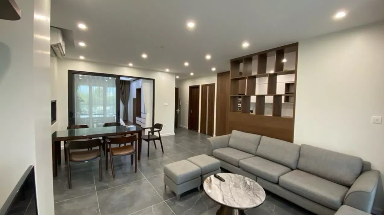 THỤY KHUÊ, TÂY HỒ. 90M2 4 TẦNG MT 12M GIÁ 13 TỶ- 3 BƯỚC RA PHỐ- PHÙ HỢP XÂY CĂN HỘ DỊCH VỤ- CCMN-anh-3