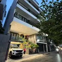 THỤY KHUÊ, TÂY HỒ. 90M2 4 TẦNG MT 12M GIÁ 13 TỶ- 3 BƯỚC RA PHỐ- PHÙ HỢP XÂY CĂN HỘ DỊCH VỤ- CCMN-anh-4