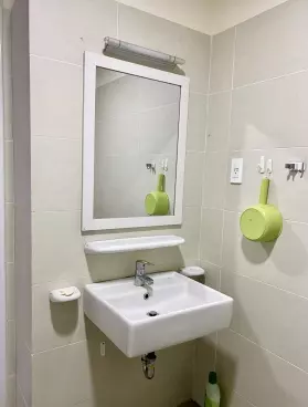 Cần bán gấp căn hộ Flora Kikyo, 55m2 1+1PN - 1WC Full nội thất, đã có sổ hồng, giá chỉ 2 tỷ 1 bớt lộc-anh-1