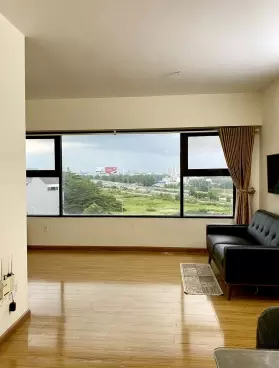 Cần bán gấp căn hộ Flora Kikyo, 55m2 1+1PN - 1WC Full nội thất, đã có sổ hồng, giá chỉ 2 tỷ 1 bớt lộc-anh-2