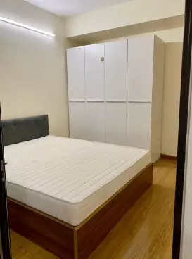 Cần bán gấp căn hộ Flora Kikyo, 55m2 1+1PN - 1WC Full nội thất, đã có sổ hồng, giá chỉ 2 tỷ 1 bớt lộc-anh-4