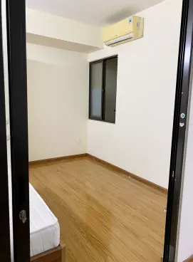 Cần bán gấp căn hộ Flora Kikyo, 55m2 1+1PN - 1WC Full nội thất, đã có sổ hồng, giá chỉ 2 tỷ 1 bớt lộc-anh-5