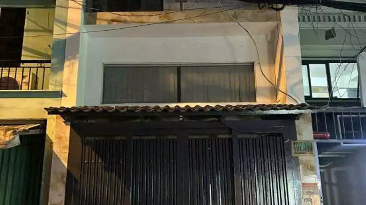Tìm đối tác thuê mặt bằng sạch sẽ, an ninh để kinh doanh cácc dịch vụ làm đẹp cá nhân Khu vực-anh-1