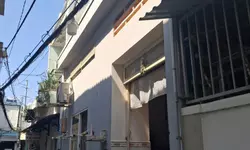 Tìm đối tác thuê mặt bằng sạch sẽ, an ninh để kinh doanh cácc dịch vụ làm đẹp cá nhân Khu vực-anh-10