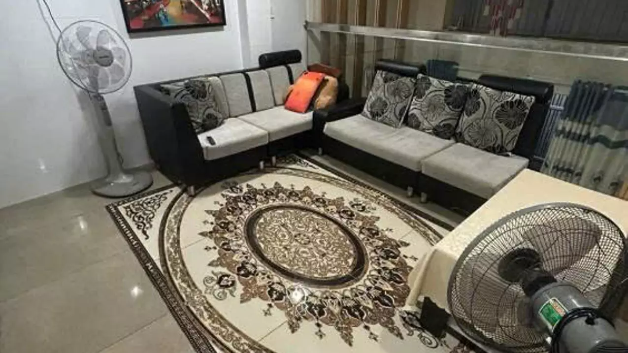 Tìm đối tác thuê mặt bằng sạch sẽ, an ninh để kinh doanh cácc dịch vụ làm đẹp cá nhân Khu vực-anh-2