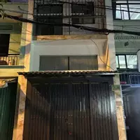 Tìm đối tác thuê mặt bằng sạch sẽ, an ninh để kinh doanh cácc dịch vụ làm đẹp cá nhân Khu vực-anh-3