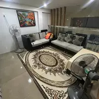 Tìm đối tác thuê mặt bằng sạch sẽ, an ninh để kinh doanh cácc dịch vụ làm đẹp cá nhân Khu vực-anh-4