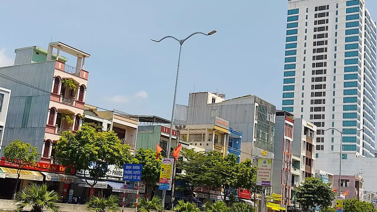 ????TIN ĐƯỢC KHÔNG?. NHỈNH 2 TỶ CÓ NGAY 2 CĂN NHÀ LIỀN KỀ - DT ĐẤT: 101M2 – NGAY ĐẦU CẦU RỒNG ĐÀ NẴNG-anh-10