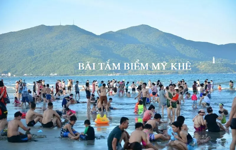 ????TIN ĐƯỢC KHÔNG?. NHỈNH 2 TỶ CÓ NGAY 2 CĂN NHÀ LIỀN KỀ - DT ĐẤT: 101M2 – NGAY ĐẦU CẦU RỒNG ĐÀ NẴNG-anh-12