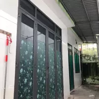 ????TIN ĐƯỢC KHÔNG?. NHỈNH 2 TỶ CÓ NGAY 2 CĂN NHÀ LIỀN KỀ - DT ĐẤT: 101M2 – NGAY ĐẦU CẦU RỒNG ĐÀ NẴNG-anh-14