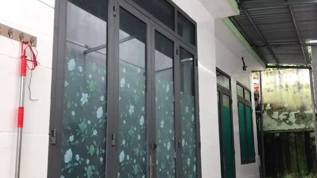 ????TIN ĐƯỢC KHÔNG?. NHỈNH 2 TỶ CÓ NGAY 2 CĂN NHÀ LIỀN KỀ - DT ĐẤT: 101M2 – NGAY ĐẦU CẦU RỒNG ĐÀ NẴNG-anh-2