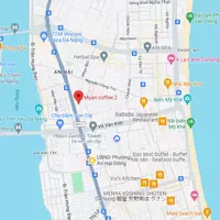????TIN ĐƯỢC KHÔNG?. NHỈNH 2 TỶ CÓ NGAY 2 CĂN NHÀ LIỀN KỀ - DT ĐẤT: 101M2 – NGAY ĐẦU CẦU RỒNG ĐÀ NẴNG-anh-15
