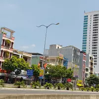 ????TIN ĐƯỢC KHÔNG?. NHỈNH 2 TỶ CÓ NGAY 2 CĂN NHÀ LIỀN KỀ - DT ĐẤT: 101M2 – NGAY ĐẦU CẦU RỒNG ĐÀ NẴNG-anh-16