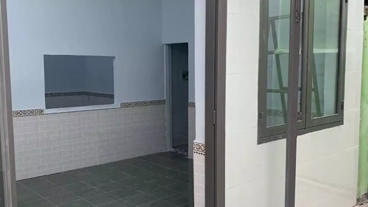 ????TIN ĐƯỢC KHÔNG?. NHỈNH 2 TỶ CÓ NGAY 2 CĂN NHÀ LIỀN KỀ - DT ĐẤT: 101M2 – NGAY ĐẦU CẦU RỒNG ĐÀ NẴNG-anh-3