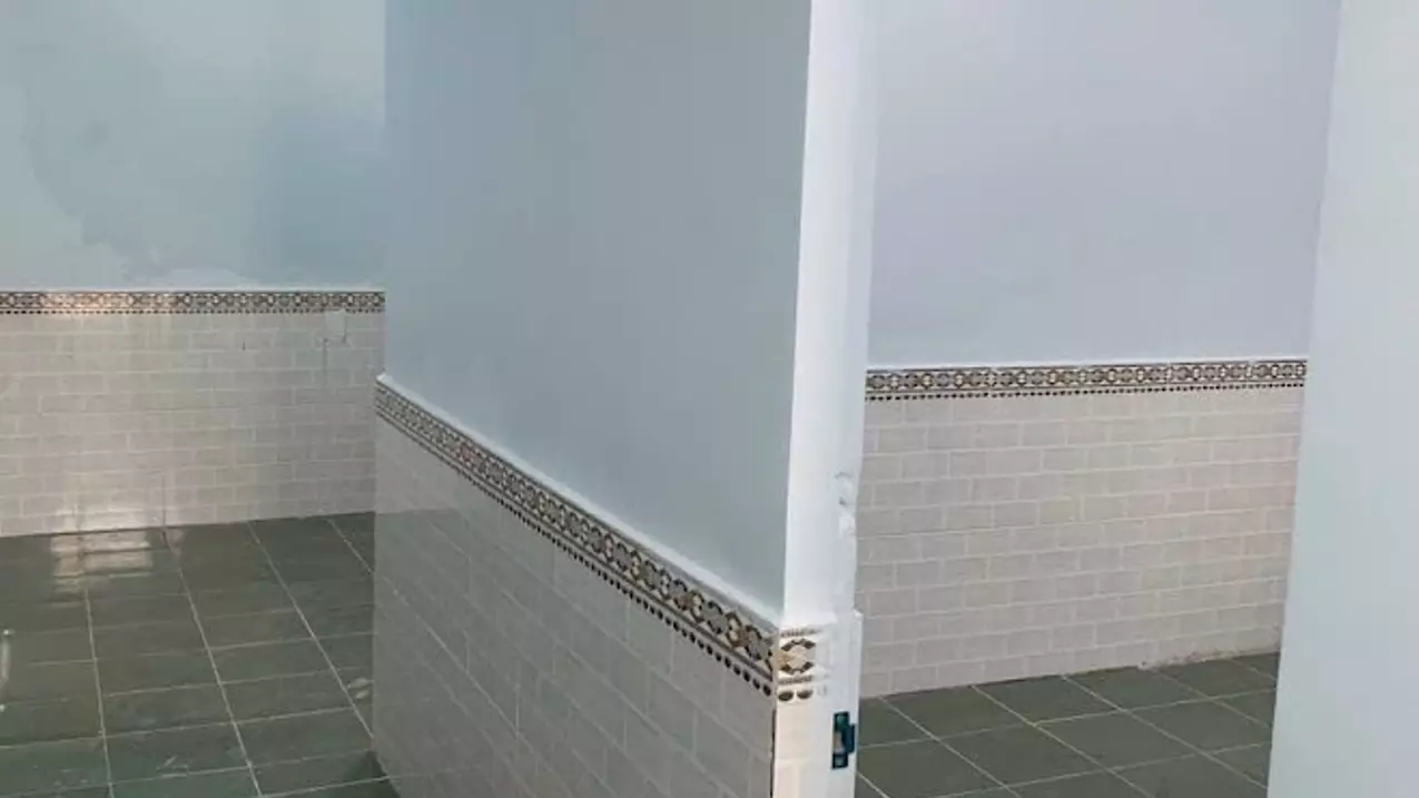 ????TIN ĐƯỢC KHÔNG?. NHỈNH 2 TỶ CÓ NGAY 2 CĂN NHÀ LIỀN KỀ - DT ĐẤT: 101M2 – NGAY ĐẦU CẦU RỒNG ĐÀ NẴNG-anh-5