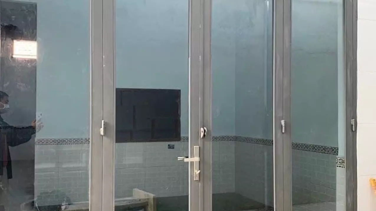 ????TIN ĐƯỢC KHÔNG?. NHỈNH 2 TỶ CÓ NGAY 2 CĂN NHÀ LIỀN KỀ - DT ĐẤT: 101M2 – NGAY ĐẦU CẦU RỒNG ĐÀ NẴNG-anh-6