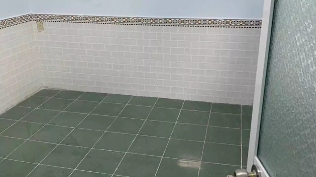 ????TIN ĐƯỢC KHÔNG?. NHỈNH 2 TỶ CÓ NGAY 2 CĂN NHÀ LIỀN KỀ - DT ĐẤT: 101M2 – NGAY ĐẦU CẦU RỒNG ĐÀ NẴNG-anh-7