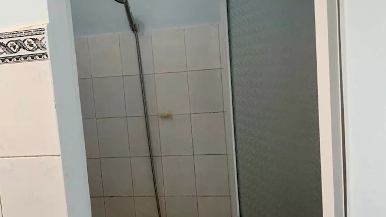????TIN ĐƯỢC KHÔNG?. NHỈNH 2 TỶ CÓ NGAY 2 CĂN NHÀ LIỀN KỀ - DT ĐẤT: 101M2 – NGAY ĐẦU CẦU RỒNG ĐÀ NẴNG-anh-8