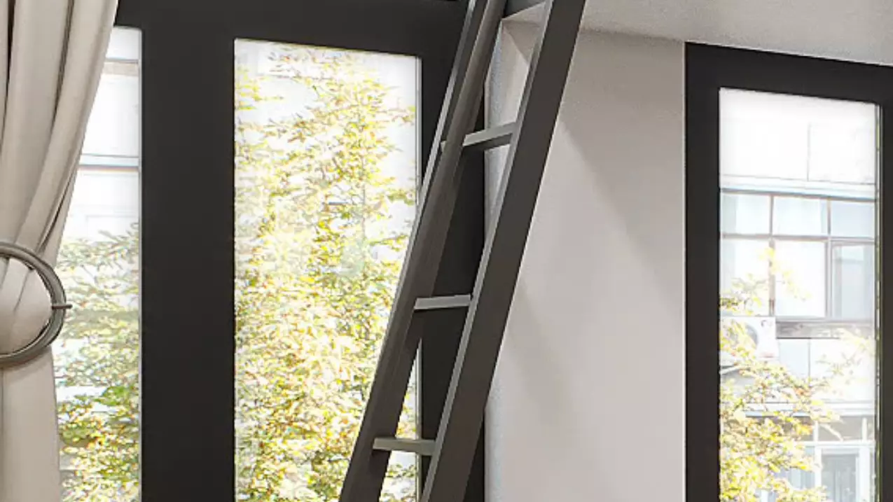 (TIN THẬT) BÁN NHÀ 60M2 DÒNG TIỀN 60TR/TH ĐƯỜNG 7M LỘ GIỚI 10M TIỀM NĂNG X2 GIÁ HIỆN TẠI RẺ 10%-anh-2