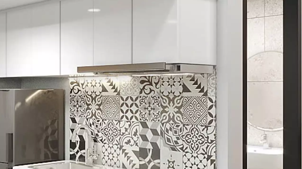 (TIN THẬT) BÁN NHÀ 60M2 DÒNG TIỀN 60TR/TH ĐƯỜNG 7M LỘ GIỚI 10M TIỀM NĂNG X2 GIÁ HIỆN TẠI RẺ 10%-anh-3