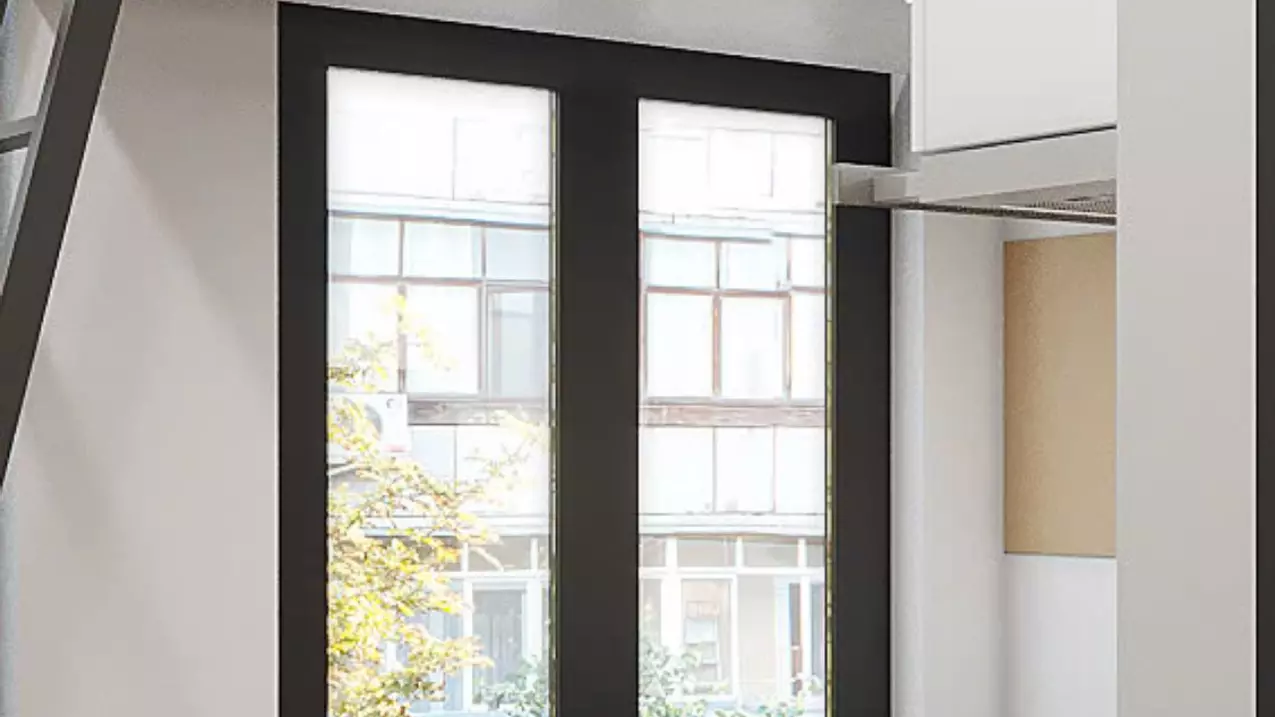 (TIN THẬT) BÁN NHÀ 60M2 DÒNG TIỀN 60TR/TH ĐƯỜNG 7M LỘ GIỚI 10M TIỀM NĂNG X2 GIÁ HIỆN TẠI RẺ 10%-anh-4