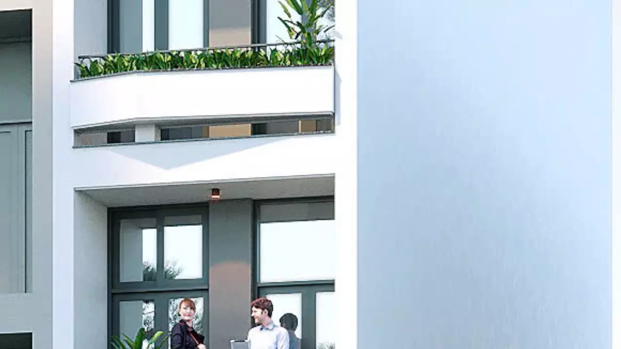 (TIN THẬT) BÁN NHÀ 60M2 DÒNG TIỀN 60TR/TH ĐƯỜNG 7M LỘ GIỚI 10M TIỀM NĂNG X2 GIÁ HIỆN TẠI RẺ 10%-anh-5