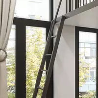 (TIN THẬT) BÁN NHÀ 60M2 DÒNG TIỀN 60TR/TH ĐƯỜNG 7M LỘ GIỚI 10M TIỀM NĂNG X2 GIÁ HIỆN TẠI RẺ 10%-anh-7
