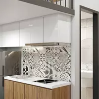 (TIN THẬT) BÁN NHÀ 60M2 DÒNG TIỀN 60TR/TH ĐƯỜNG 7M LỘ GIỚI 10M TIỀM NĂNG X2 GIÁ HIỆN TẠI RẺ 10%-anh-8
