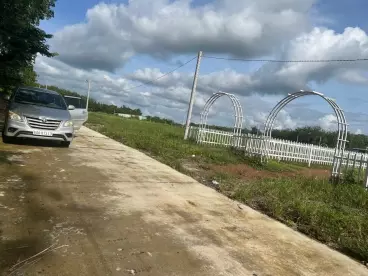 bán mảnh đất thổ cư gần chợ, gần trường học-anh-2