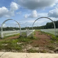 bán mảnh đất thổ cư gần chợ, gần trường học-anh-4