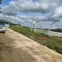 bán mảnh đất thổ cư gần chợ, gần trường học-anh-5