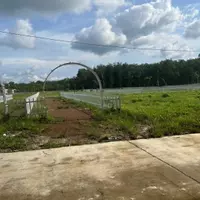 bán mảnh đất thổ cư gần chợ, gần trường học-anh-6