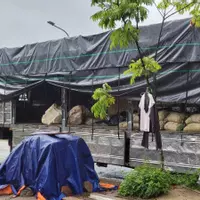 TÔ HIỆU – LÊ CHÂN  BIỆT THỰ HIẾM 770m² GIỮA TRUNG TÂM-anh-9