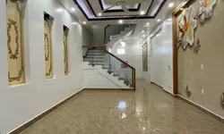 TÔ HIỆU – LÊ CHÂN  BIỆT THỰ HIẾM 770m² GIỮA TRUNG TÂM-anh-17